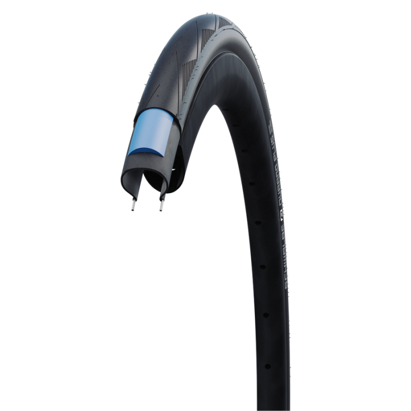 Dış Lastik 700x25 Schwalbe Durano Plus Performance Smartguard