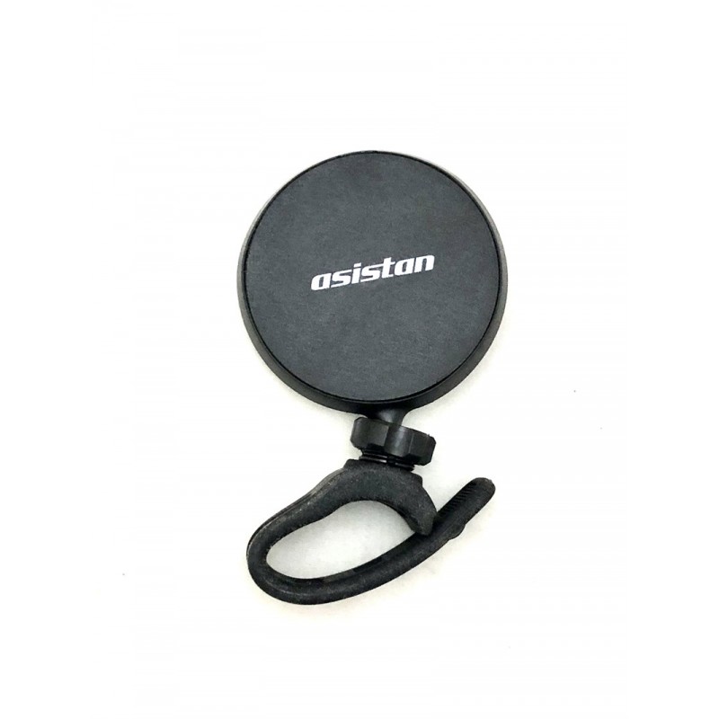 Asistan Gyver Mr30 Kayışlı Ayna