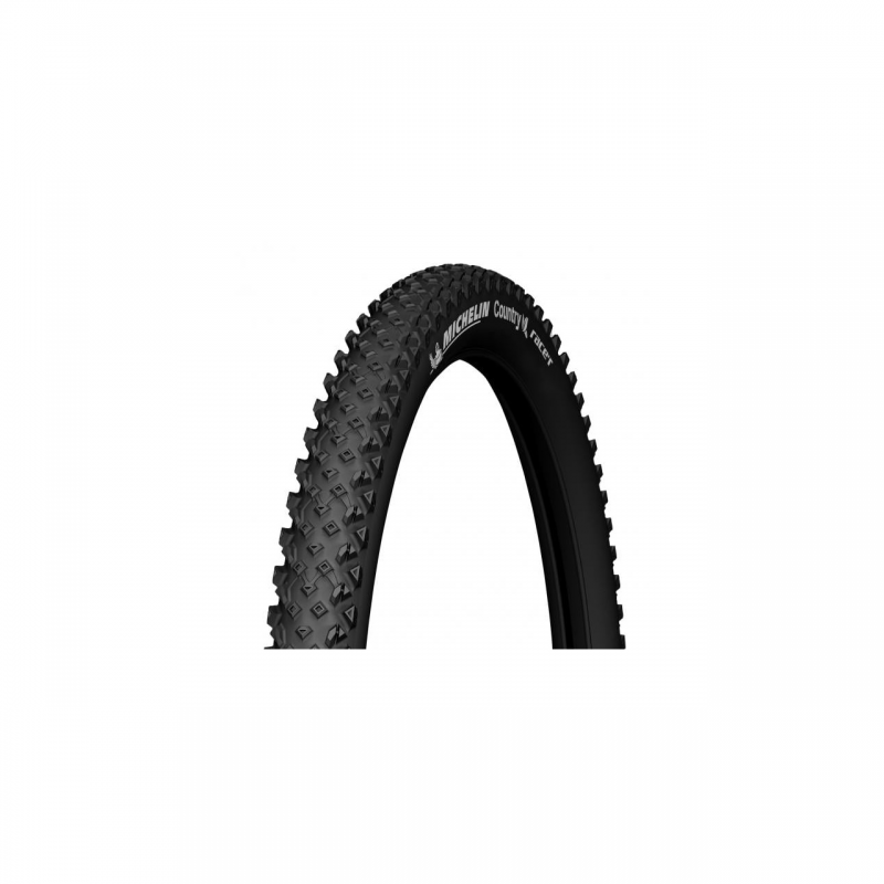 Dış Lastik 26x2.10 Michelin Country Race'r Rigid