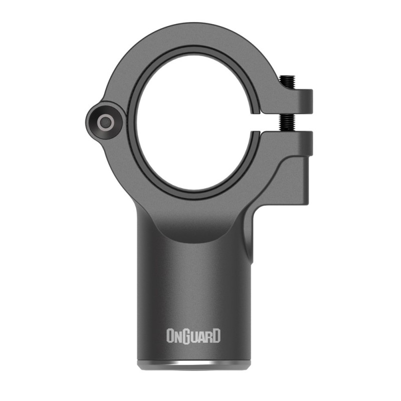 Onguard 8291 E-Scooter Anahtarlı Kilit 120X4mm