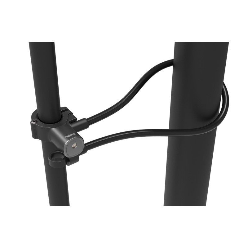 Onguard 8288 E-Scooter Anahtarlı Kilit 150X12mm