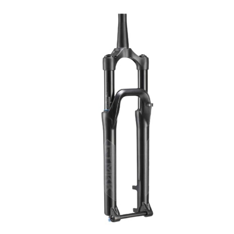 GTMRK 550TA-AIR-RL-S-27.5 GTMRK 550TA-AIR-RL-S-27.5
