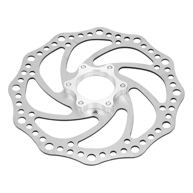 Fren Rotoru 160mm Pasolu