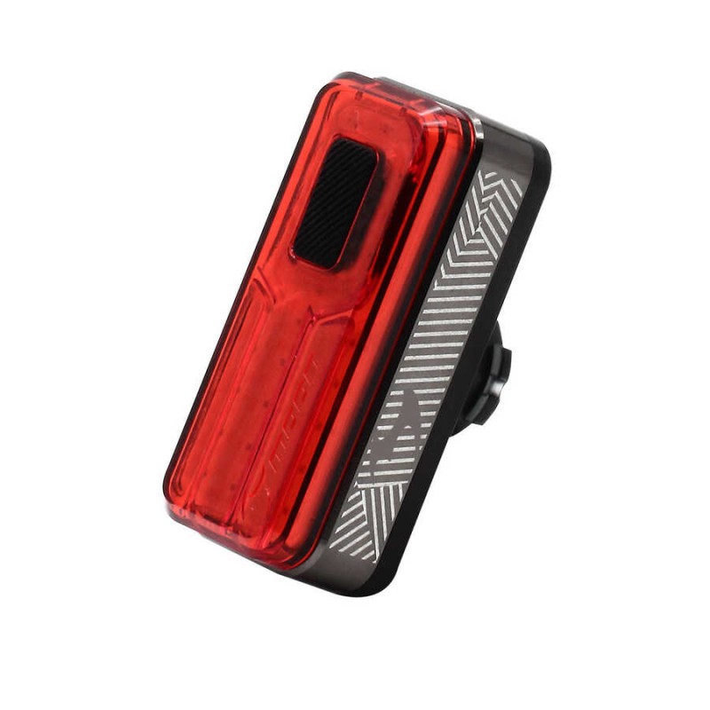 Arka Stop Moon Helix Lite 100 Lm Usb