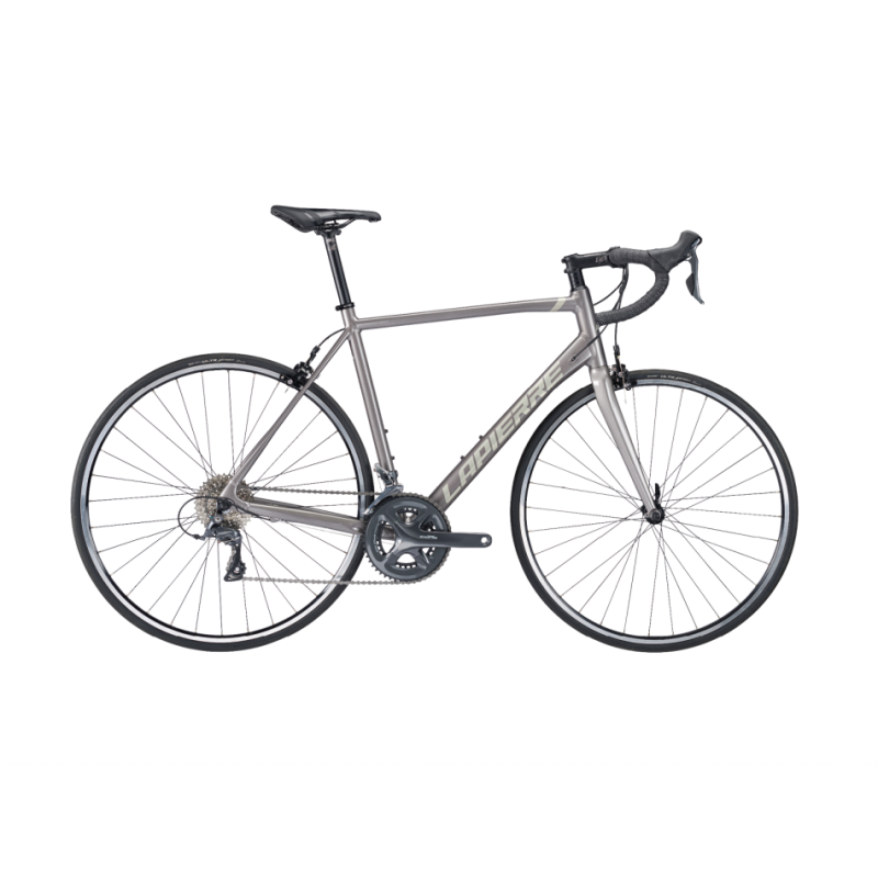 Lapierre Sensium 1.0 28 Jant Yarış Bisikleti (Gr...