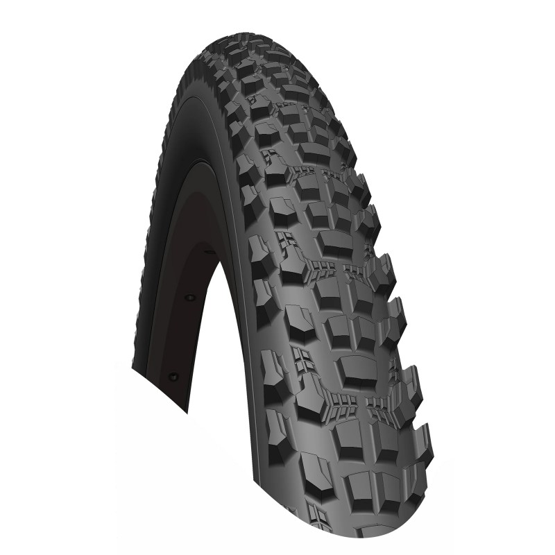 Dış Lastik 700x38 Mitas Ocelot