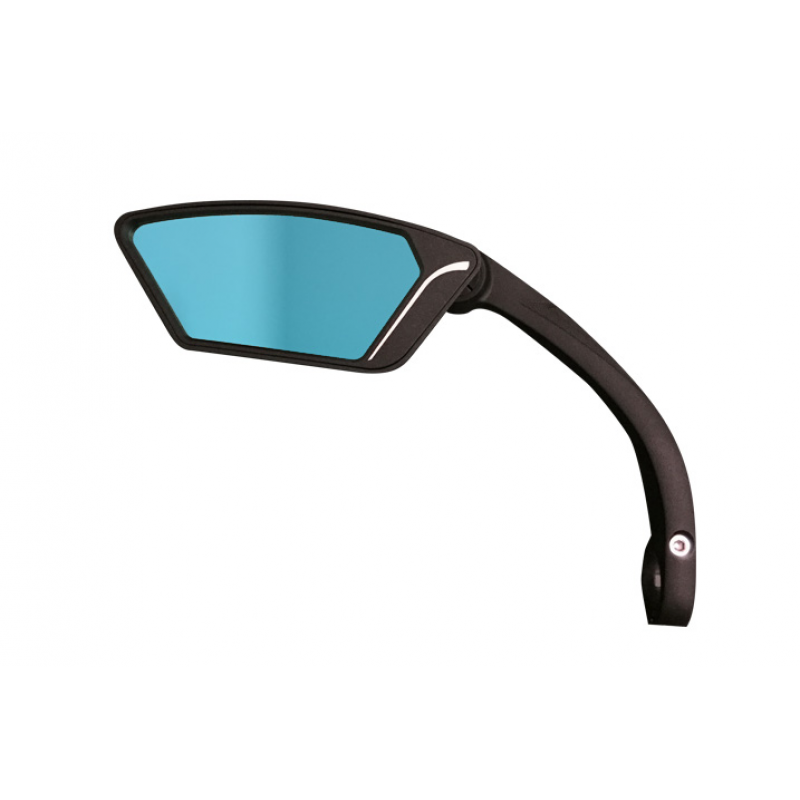 Ayna Meachow Sol Mavi Lens 22.2mm