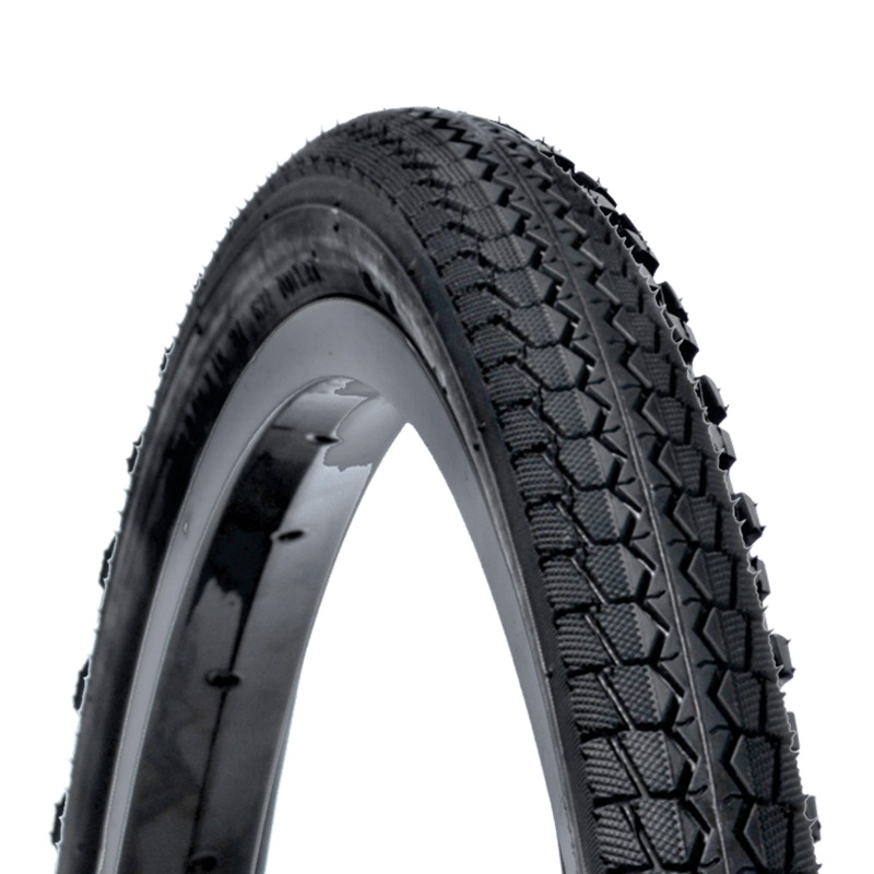 Dış Lastik Dsi Wind 27.5X1.50 (SRI-79) Korumalı Dış Lastik Dsi Wind 27.5X1.50 (SRI-79) Korumalı