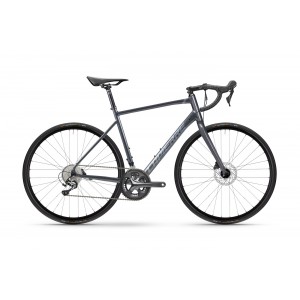 Lapierre Sensium 3.0 28 Jant Yarış Bisikleti (Ko...