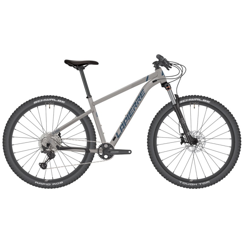 Lapierre Crp Edge 9.9 29 Jant 12 Vites Hd Dağ Bis...