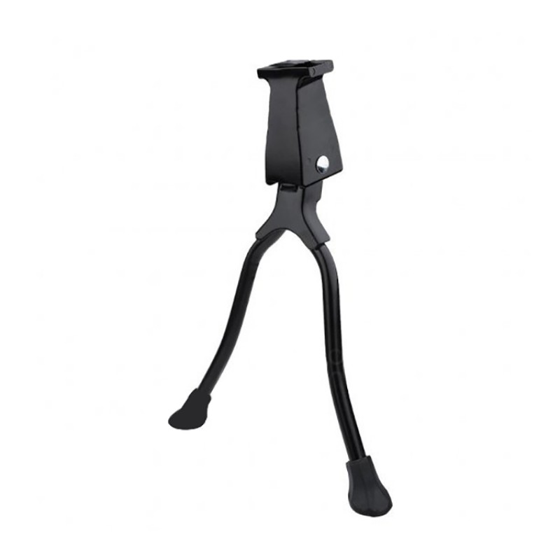 Ayaklık Ortadan Bağlantılı İkili İmpact