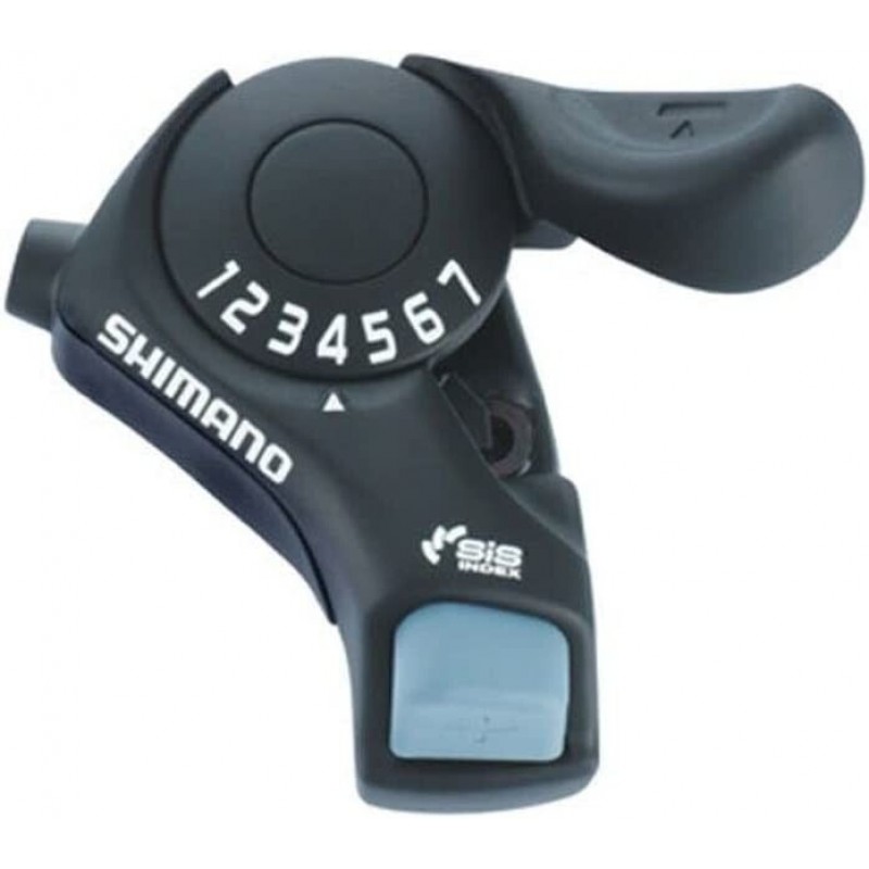 Shimano Sl-Tx30-7R Vites Kolu 7 Vites Uyumlu