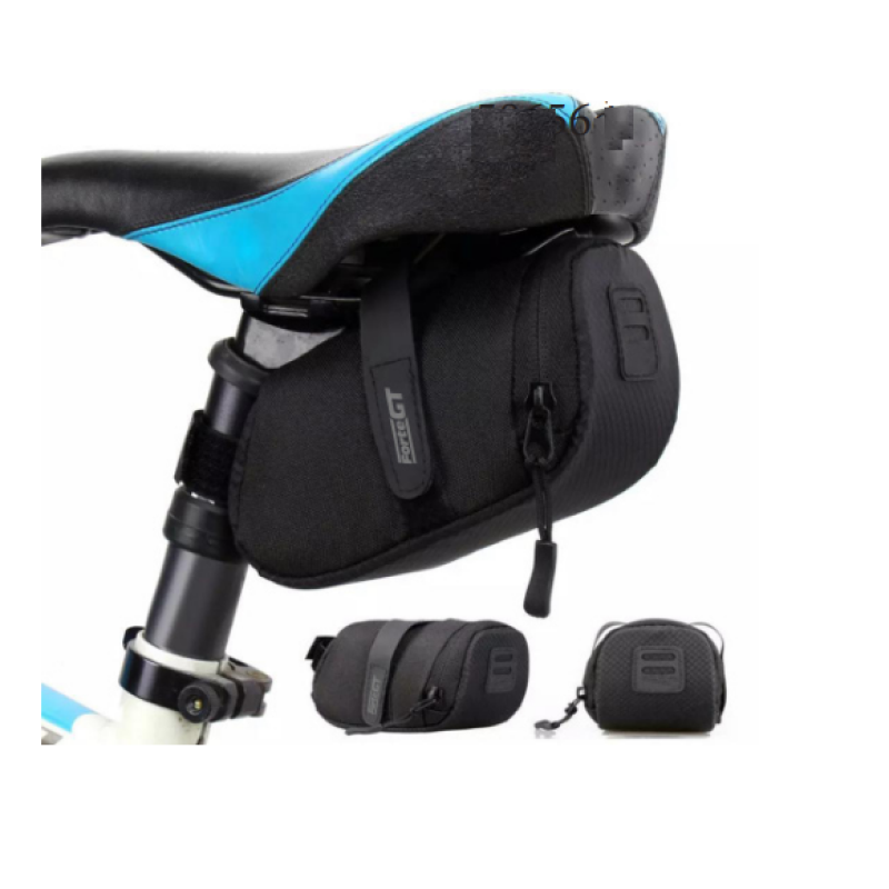 Sele Altı Çanta Forte Gt