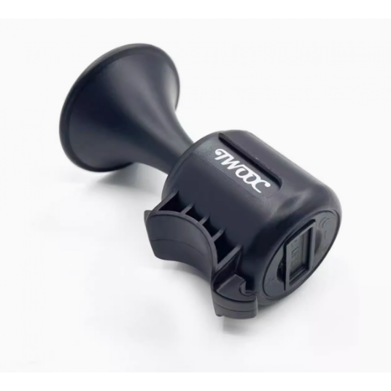 Bisiklet Elektronik Korna Twooc Eh-2 120 Db