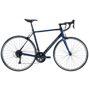 Lapierre  Sensium 2.0 Yarış Bisikleti (Navy Mavi...