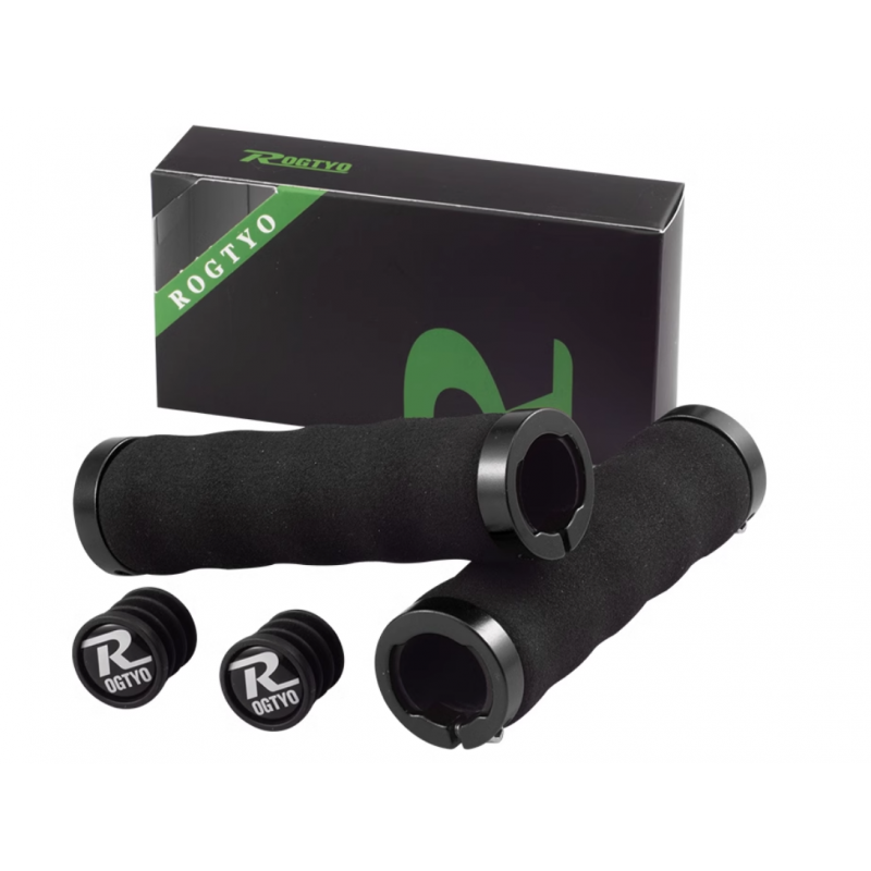 Elcik Vidalı Sert Sünger Siyah