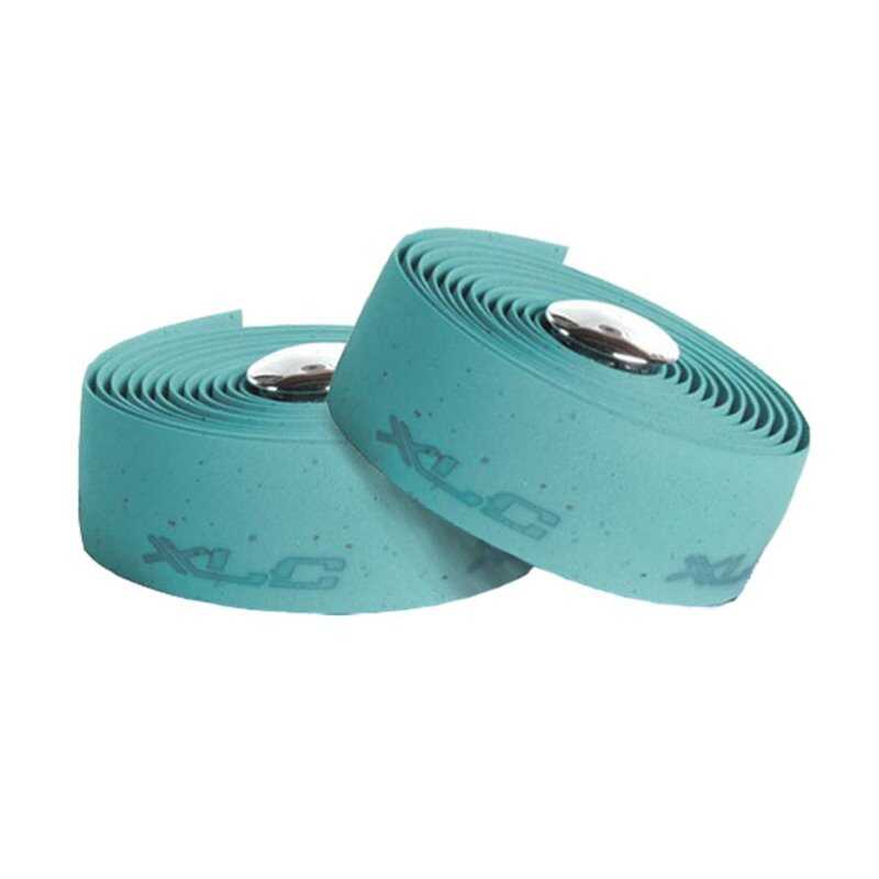 Gidon Bandı Xlc Celeste