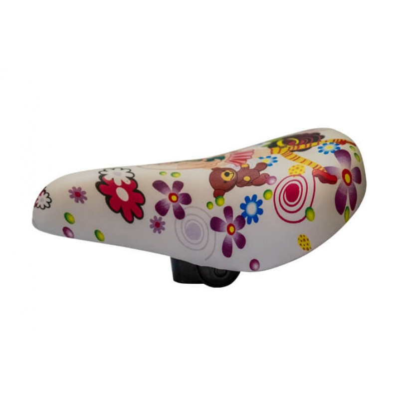 Çocuk Sele Zozo Vl-1105-6