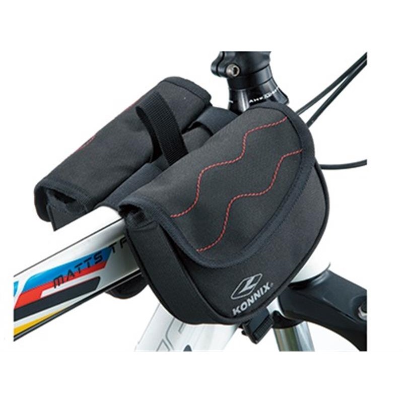 Konnix Kadro Üstü Çanta Heybe Ty-0709