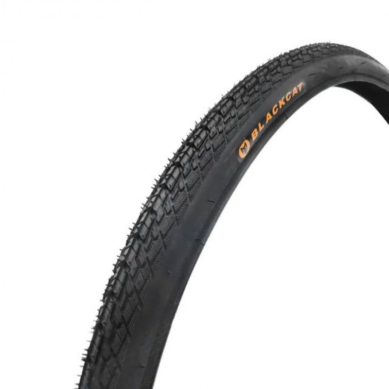 Dış Lastik 700x35 BlackCat Zırhlı Dış Lastik 700x35 BlackCat Zırhlı