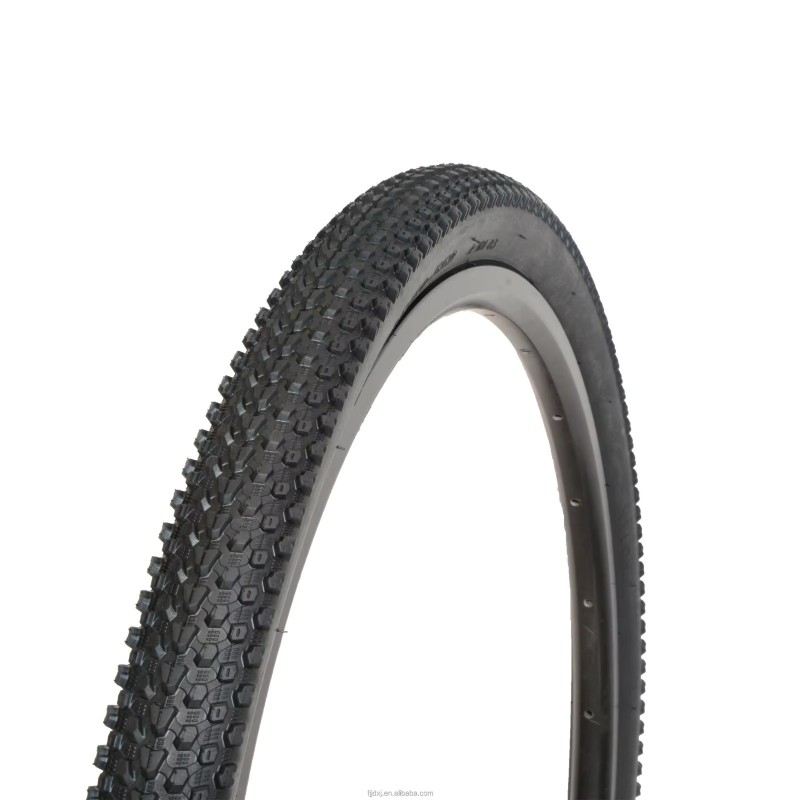 Dış Lastik 29x2.10 5mm Zırhlı Blackcat Dış Lastik 29x2.10 5mm Zırhlı Blackcat