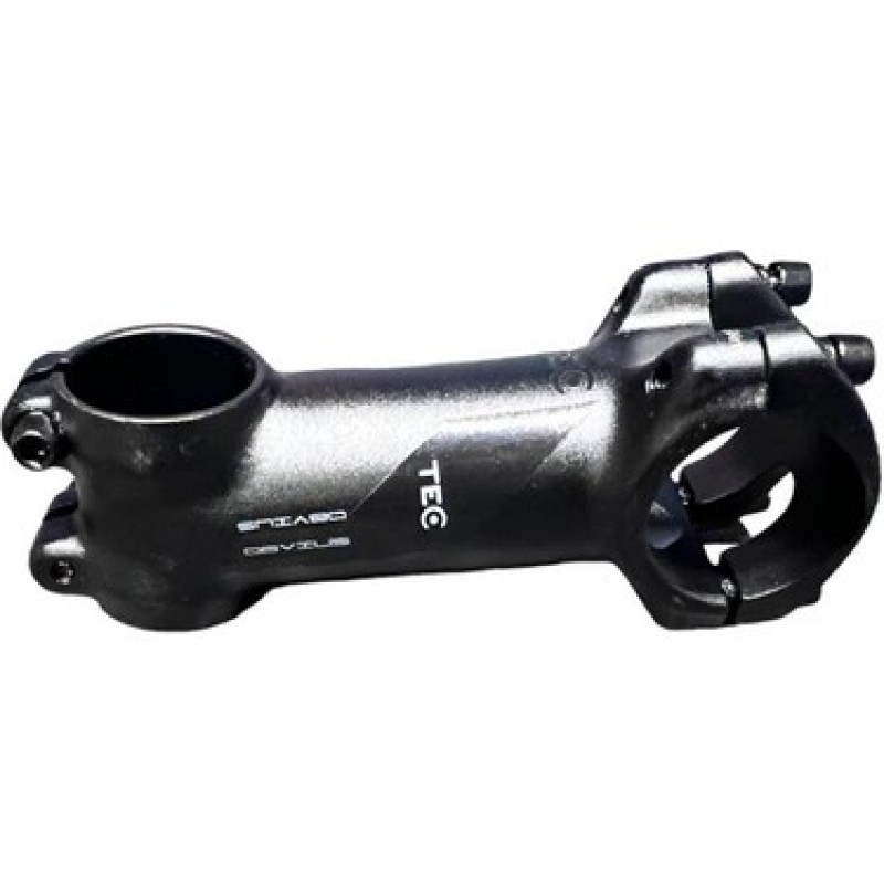 Gidon Boğazı Tec 90mm Alüminyum 31.8