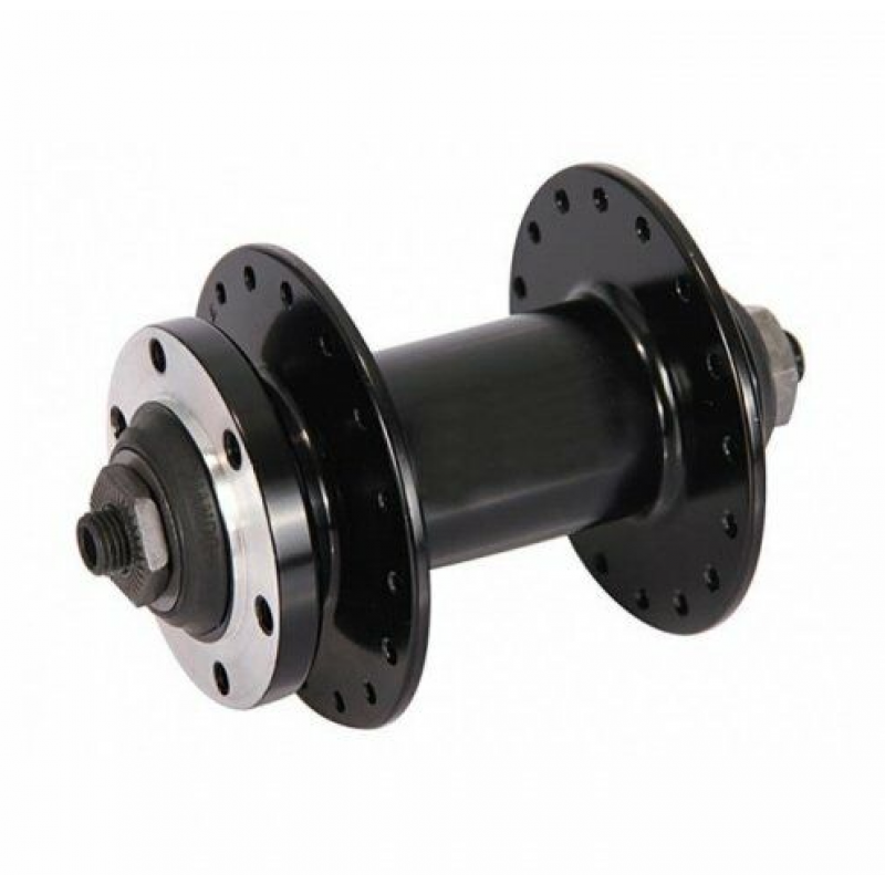 Ön Hazne 32 Delik Alüminyum Disk Uyumlu