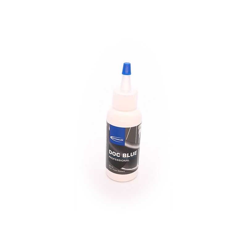 Schwalbe Doc Blue 60Ml Tube&Tire Sealant