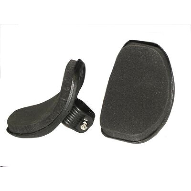 Xlc Aero Bar Yedek Kol Dayamağı HB-X01