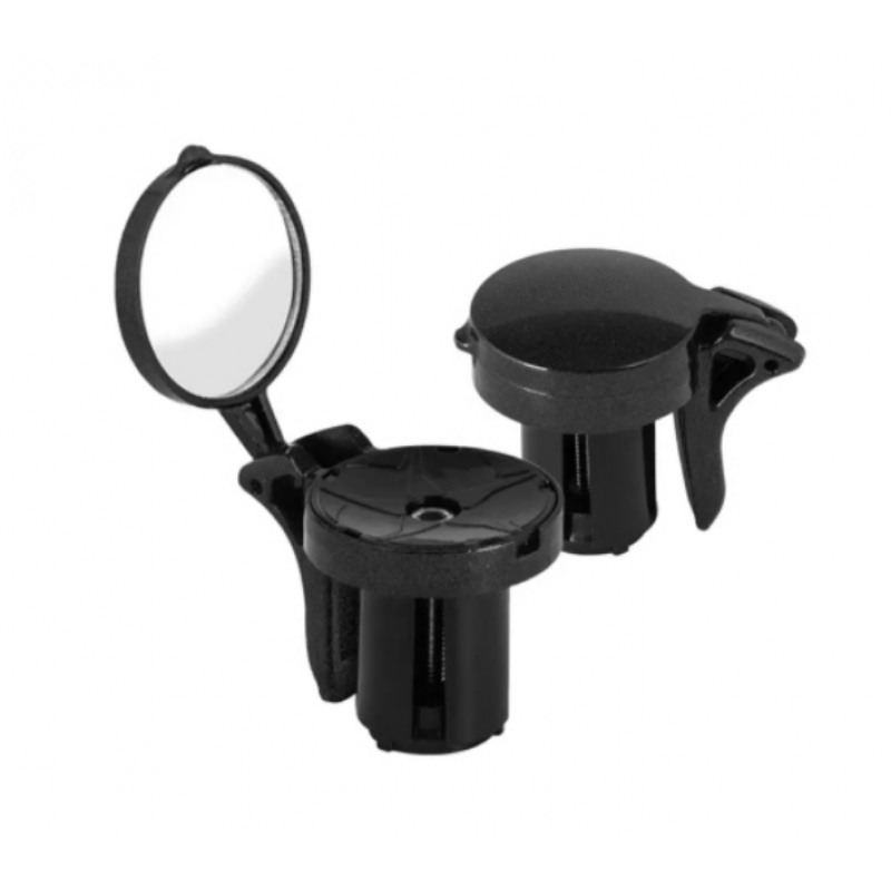 Gidon Bağlantılı Ayna Forte Gt