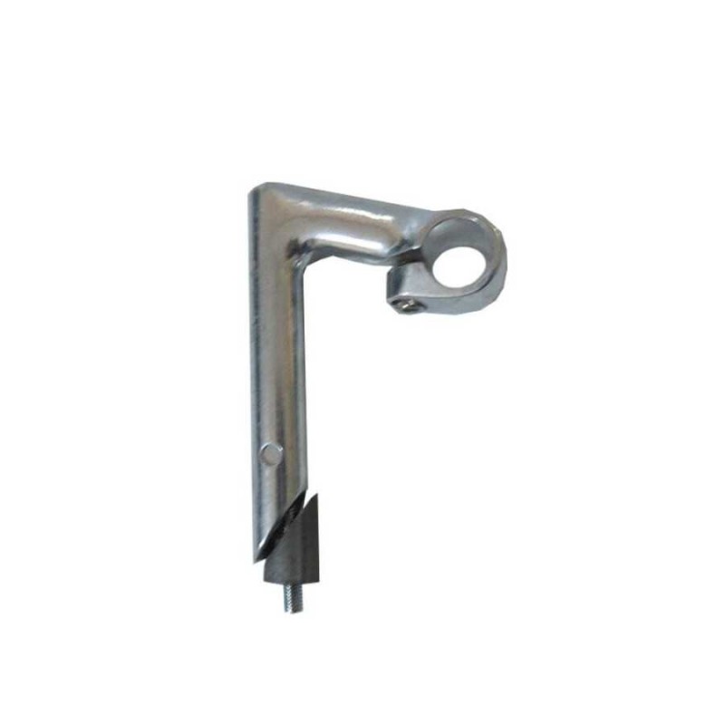 Gidon Boğazı Klasik Yarış Alüminyum