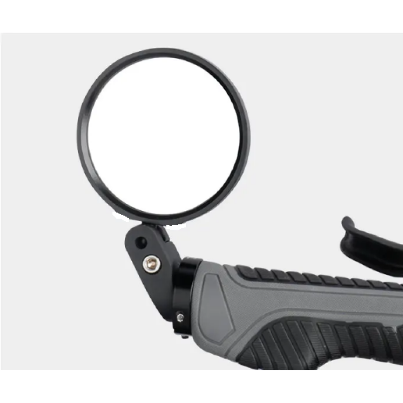 Gidon Sonu Aynası Forte Gt