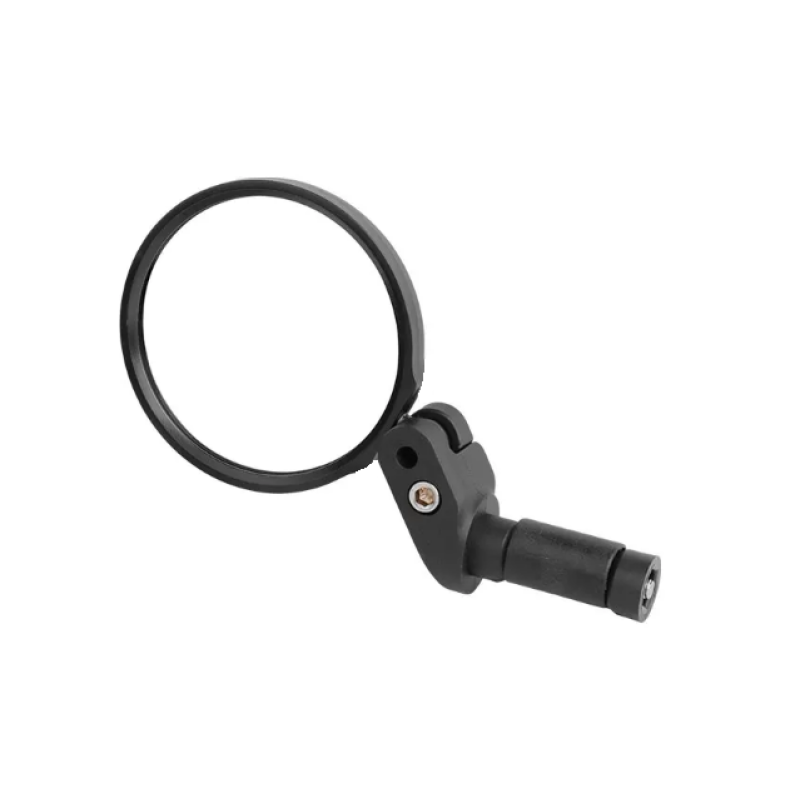 Gidon Sonu Aynası Forte Gt