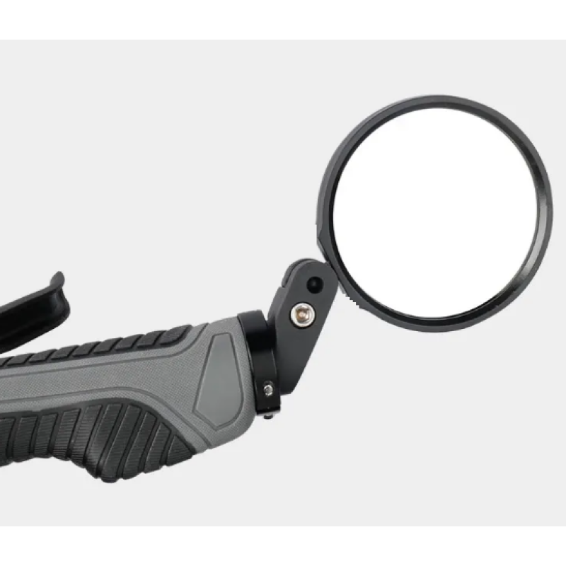 Gidon Sonu Aynası Forte Gt