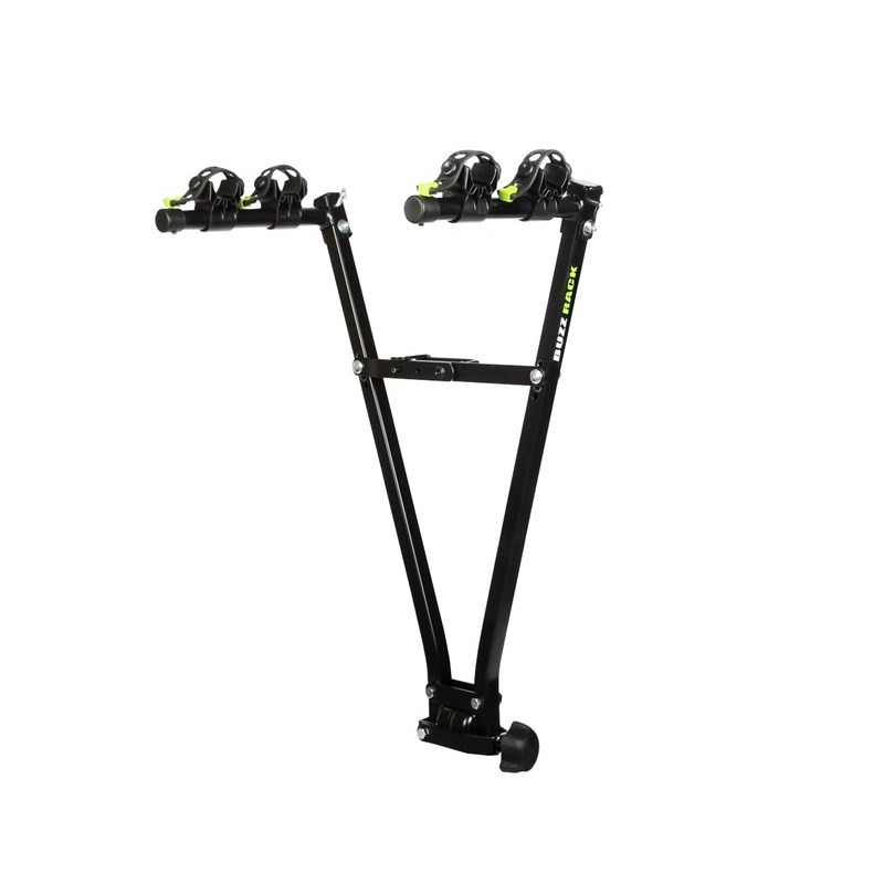 Buzz Rack V-BUZZ Çeki Demiri Bisiklet Taşıyıcı...