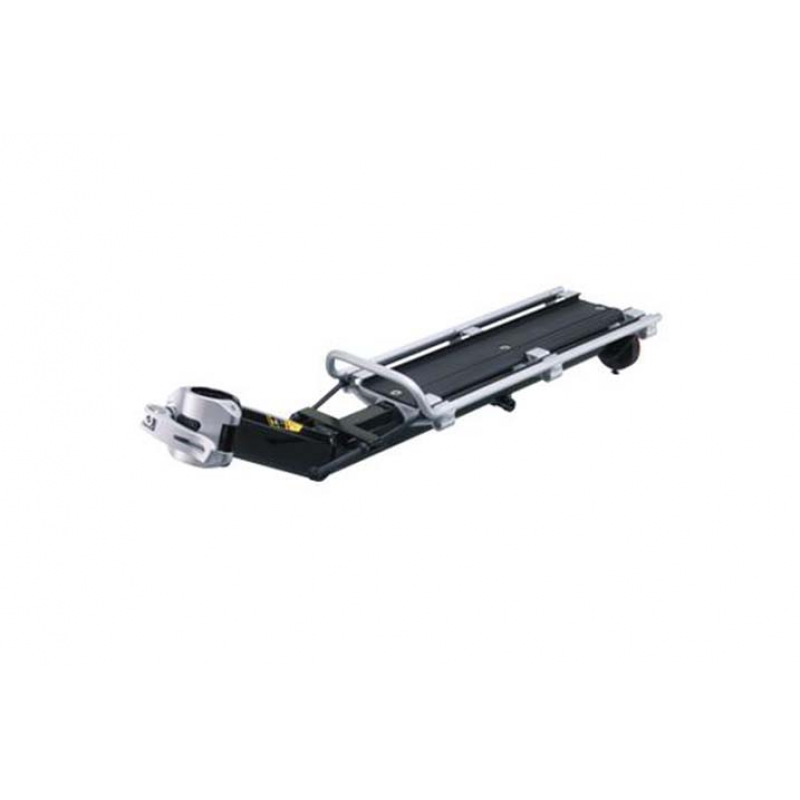 TOPEAK - MTX Beamrack (EX) - Kızaklı Arka Bagaj - ...