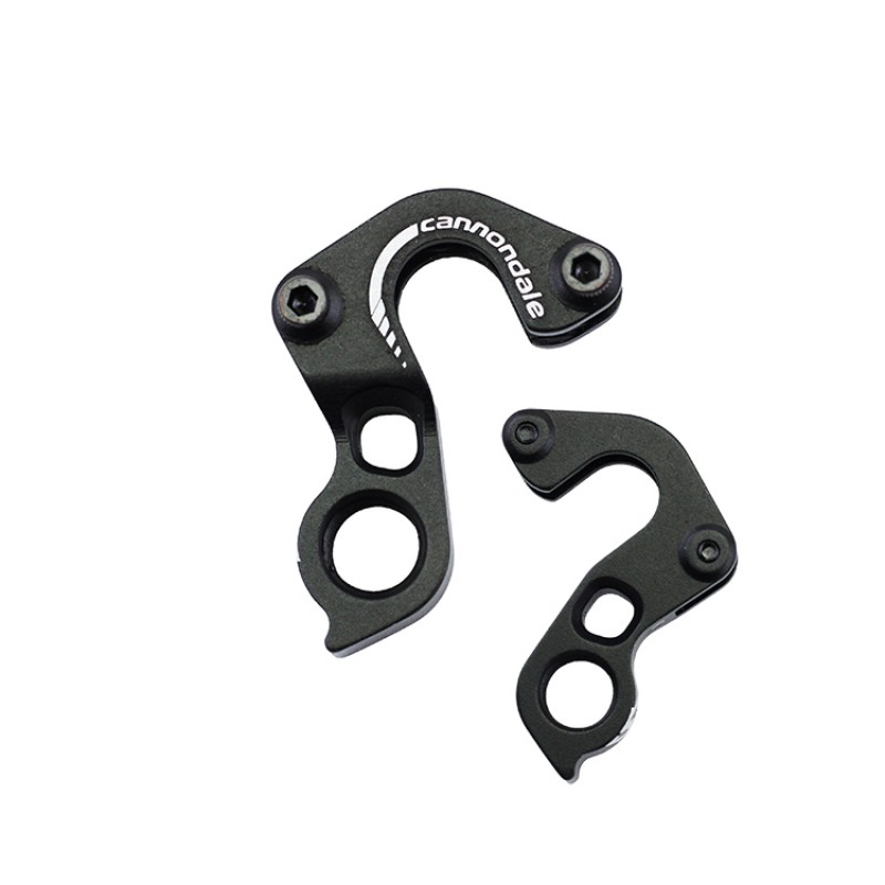 Kadro Kulağı Cannondale