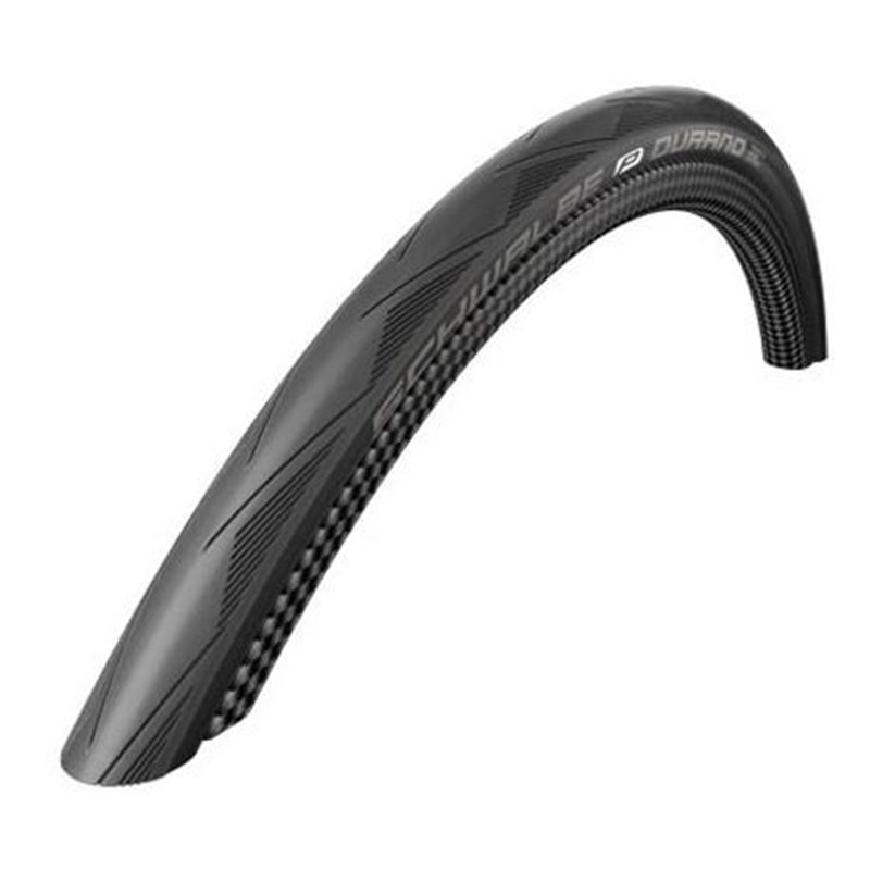 Dış Lastik 700x32 R-Guard Schwalbe Durano Katlanır