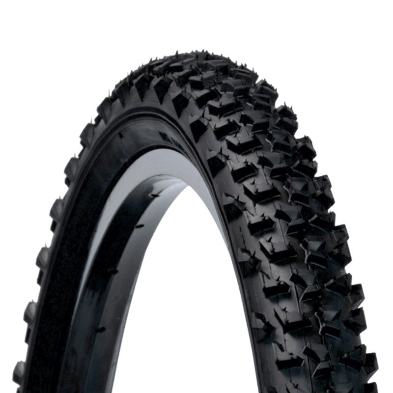 Dış Lastik 26x1.90 Dsi Ascia (SRI-65) Dış Lastik 26x1.90 Dsi Ascia (SRI-65)