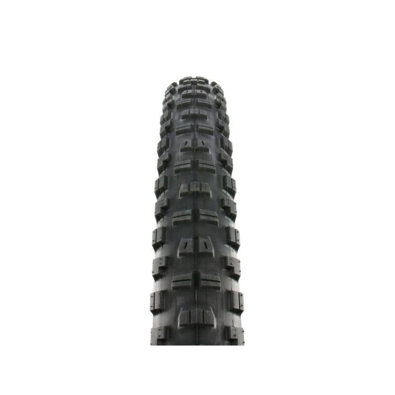 Dış Lastik 29.5X2.60 Mtb Minion Dhr II Katlanır Maxxis Amber Yanak