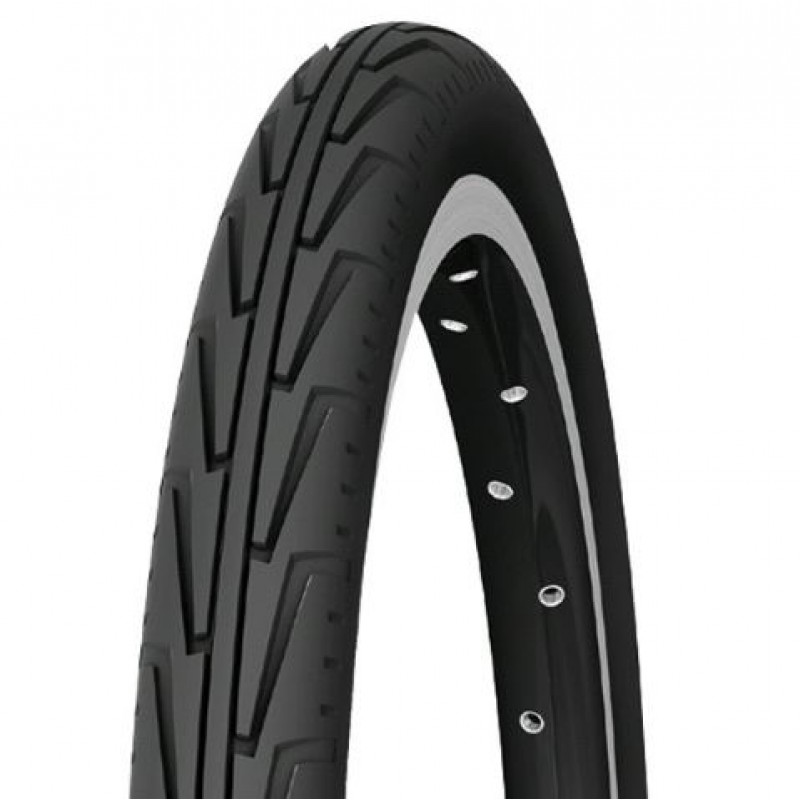 Dış Lastik 20x1.75 Michelin City