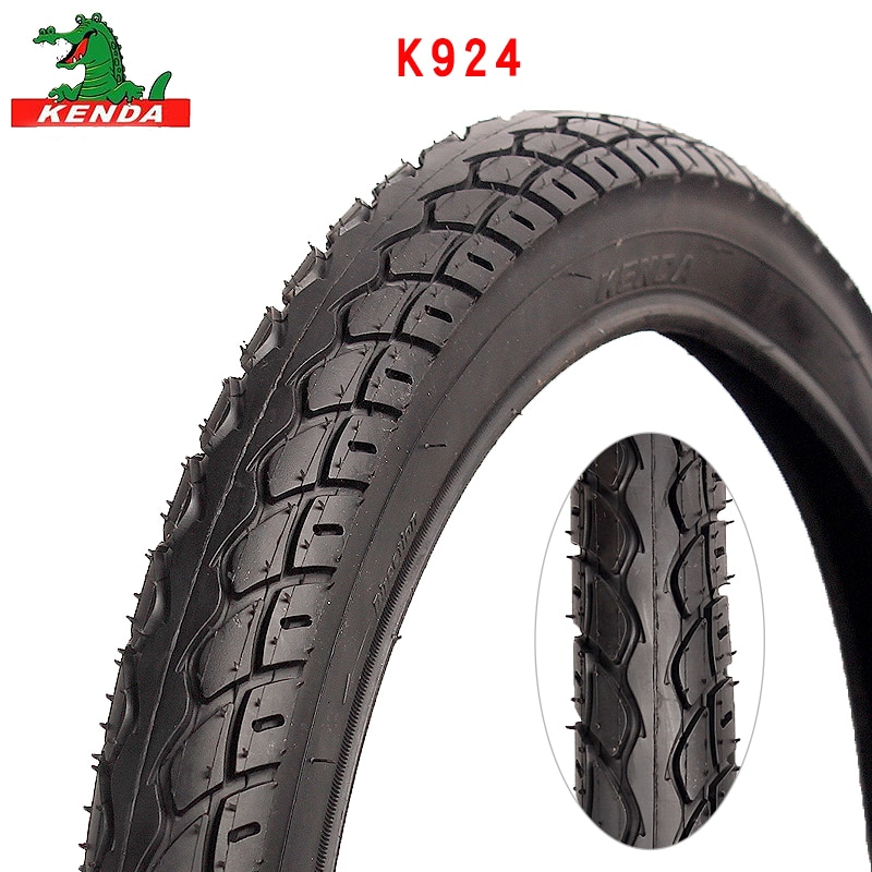 Dış Lastik 20x2.125 Kenda K924-026