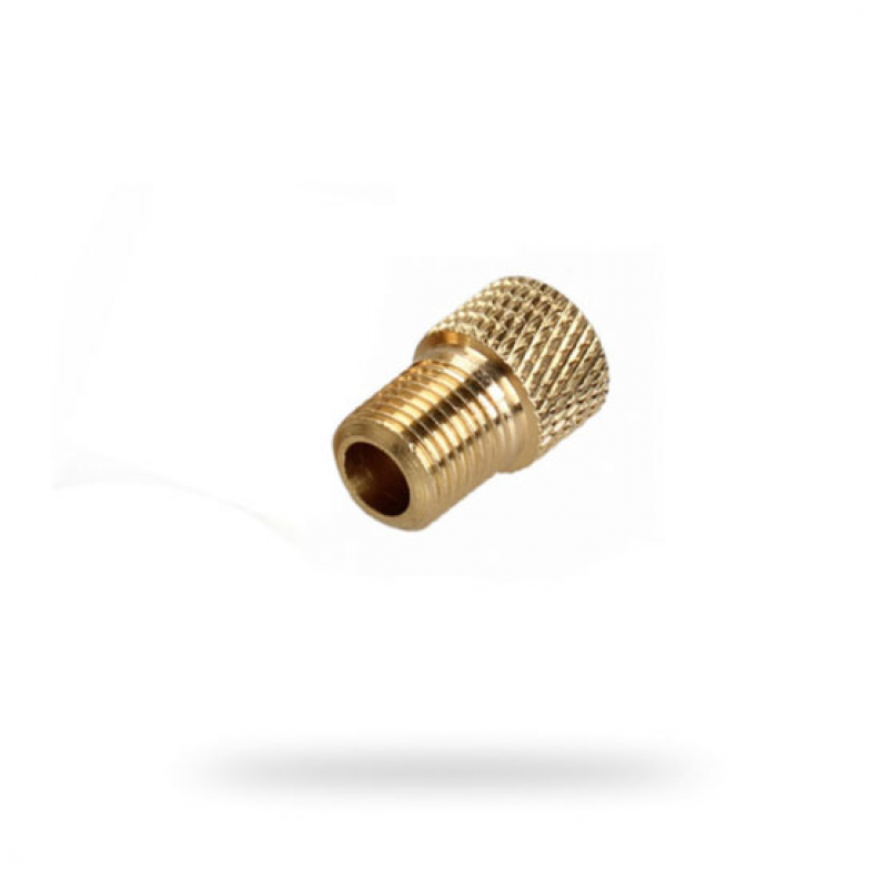 Av/Fv Adaptör