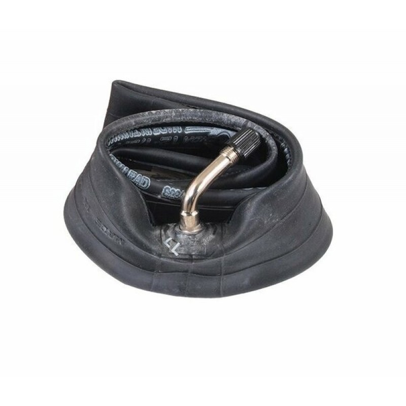 Scooter İç Lastik 12x2.125 Eğri Sibop