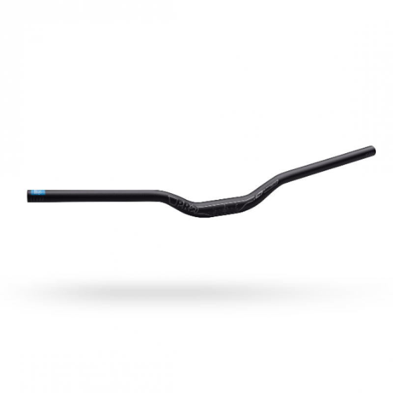 Pro LT Mtb Alaşımlı Gidon 740mm/31.8mm/40mm Rise