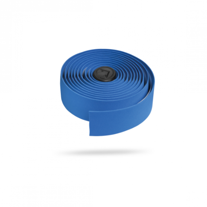 Gidon Bandı Pro Sport Kontrol 2.5mm Mavi