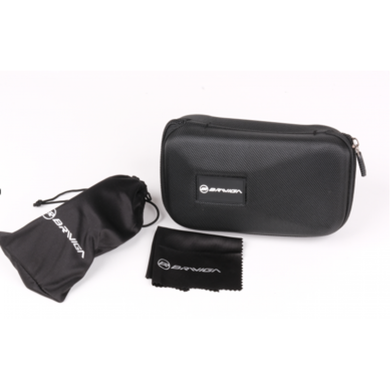 Gözlük Briviga Gls-3300 Beyaz 3 Camlı