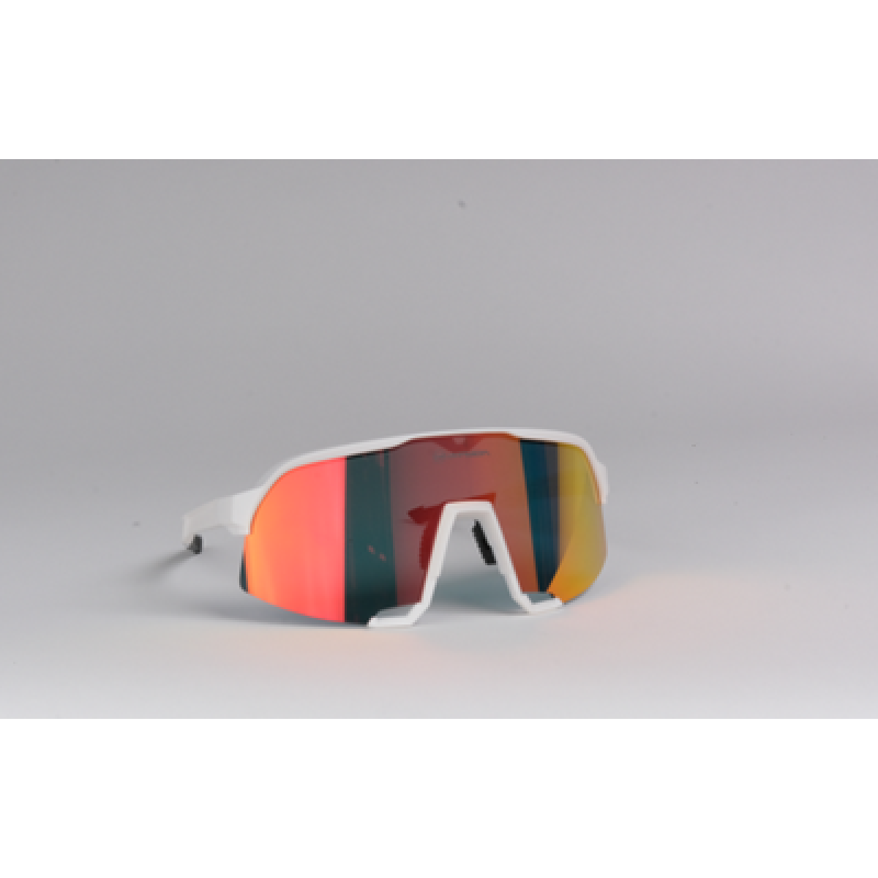 Gözlük Briviga Gls-3300 Beyaz 3 Camlı