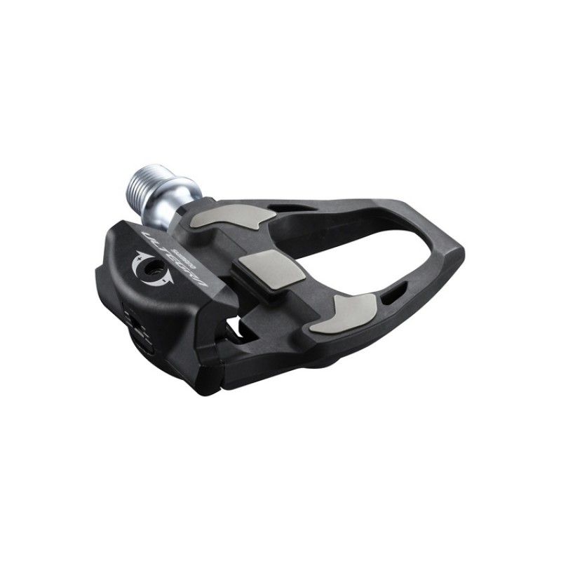 Shimano Ultegra Pedal (SPD-SL) PD-R8000 Tek Taraflı CFRP