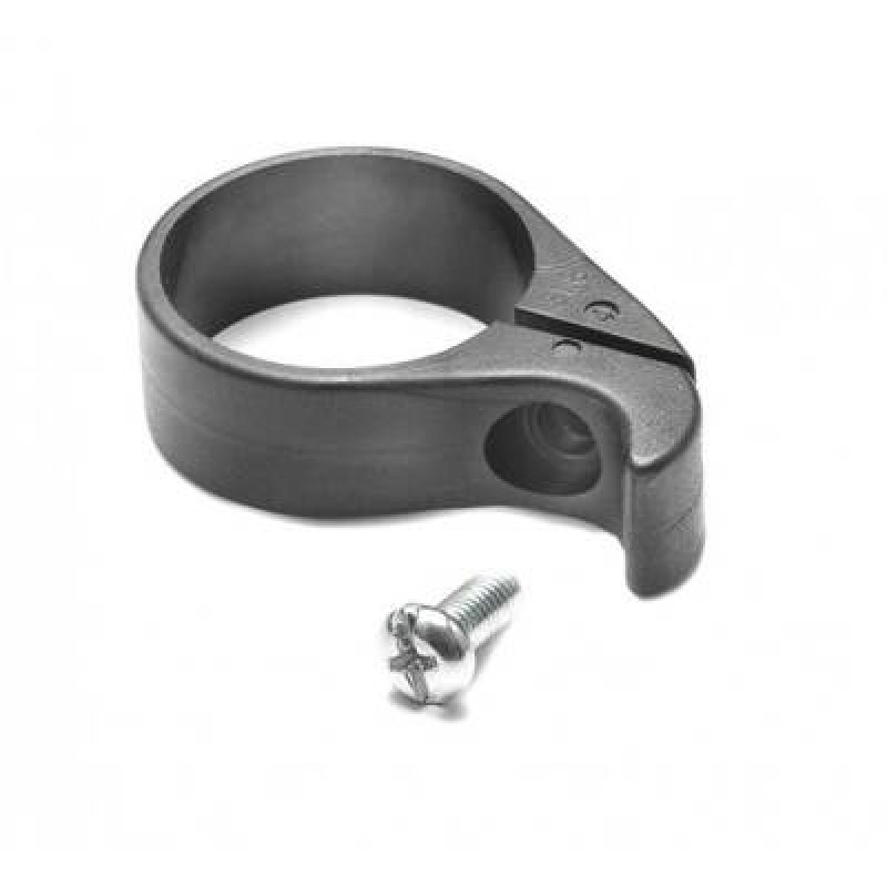Tekli Aynakol Zincir Kılavuzu 31.8mm Tekli Aynakol Zincir Kılavuzu 31.8mm